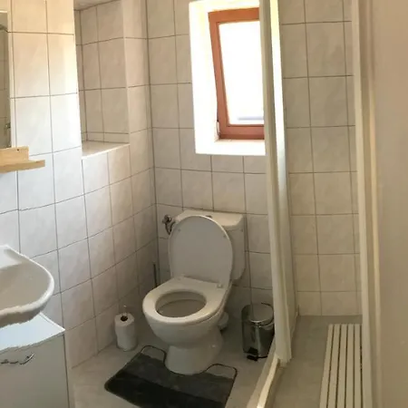 Nicolsburg Mikulov